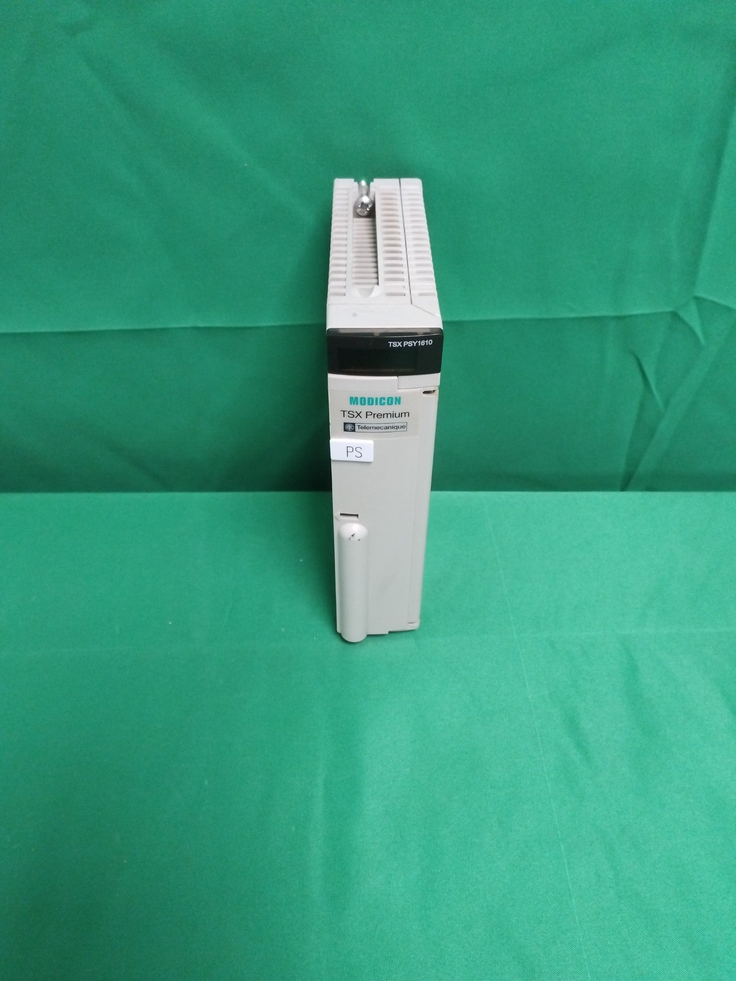 Schneider-Electric TSXPSY1610 TSXPSY1610