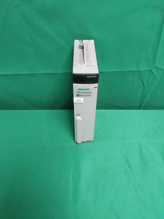 Schneider-Electric TSXPSY1610 TSXPSY1610