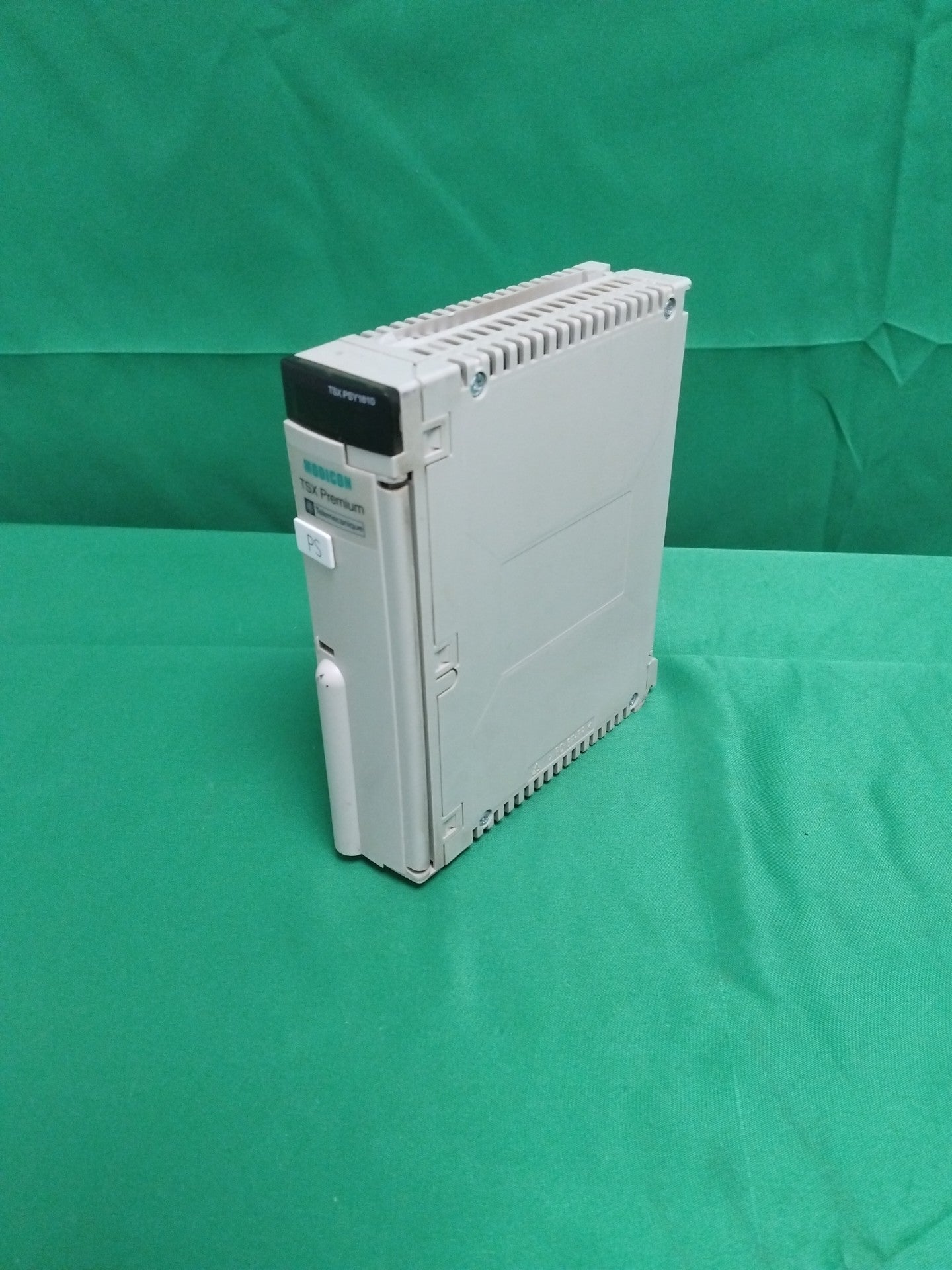 Schneider-Electric TSXPSY1610 TSXPSY1610