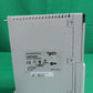 Schneider-Electric TSXPSY2600R TSXPSY2600R