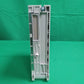 Schneider-Electric TSXPSY2600R TSXPSY2600R