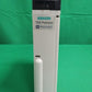 Schneider-Electric TSXPSY2600R TSXPSY2600R