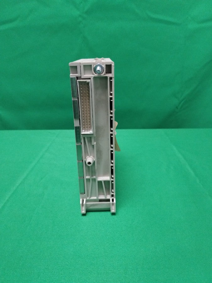 Schneider-Electric TSXPSY2600 TSXPSY2600