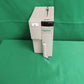 Schneider-Electric TSXPSY3610 TSXPSY3610
