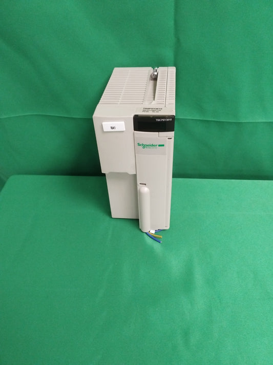 Schneider-Electric TSXPSY3610 TSXPSY3610