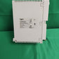 Schneider-Electric TSXPSY3610 TSXPSY3610