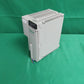 Schneider-Electric TSXPSY3610 TSXPSY3610