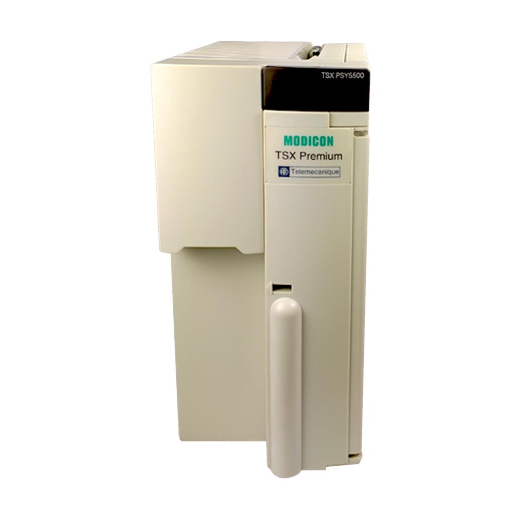 Schneider-Electric-TSXPSY5500MQ/TSXPSY5500MQ