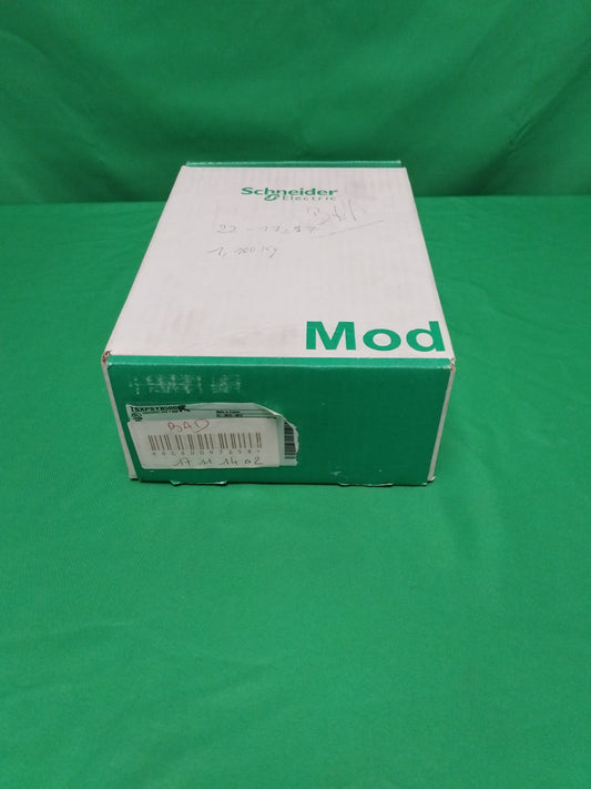 Schneider-Electric TSXPSY8500R TSXPSY8500R Defective