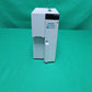 Schneider-Electric TSXPSY8500R TSXPSY8500R Defective