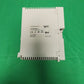 Schneider-Electric TSXPSY8500R TSXPSY8500R Defective