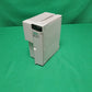 Schneider-Electric TSXPSY8500R TSXPSY8500R Defective