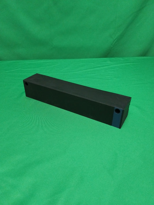 Schneider-Electric TSXRAC50 TSXRAC50 BOX OF 6 UNITS