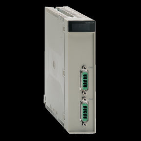 Schneider-Electric-TSXREY200PR/TSXREY200PR