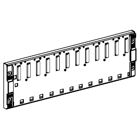 Schneider-Electric-TSXRKY12CPR/TSXRKY12CPR