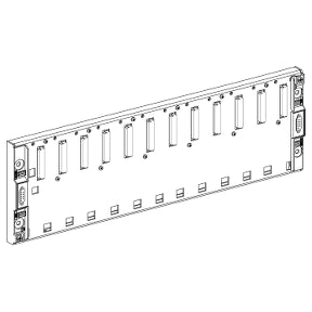 Schneider-Electric-TSXRKY12EXCPR/TSXRKY12EXCPR