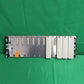 Schneider-Electric TSXRKY12EX TSXRKY12EX
