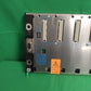 Schneider-Electric TSXRKY12EX TSXRKY12EX