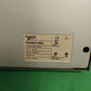 Schneider-Electric TSXRKY12EX TSXRKY12EX