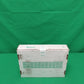 Schneider-Electric TSXRKY4EX TSXRKY4EX SEALED