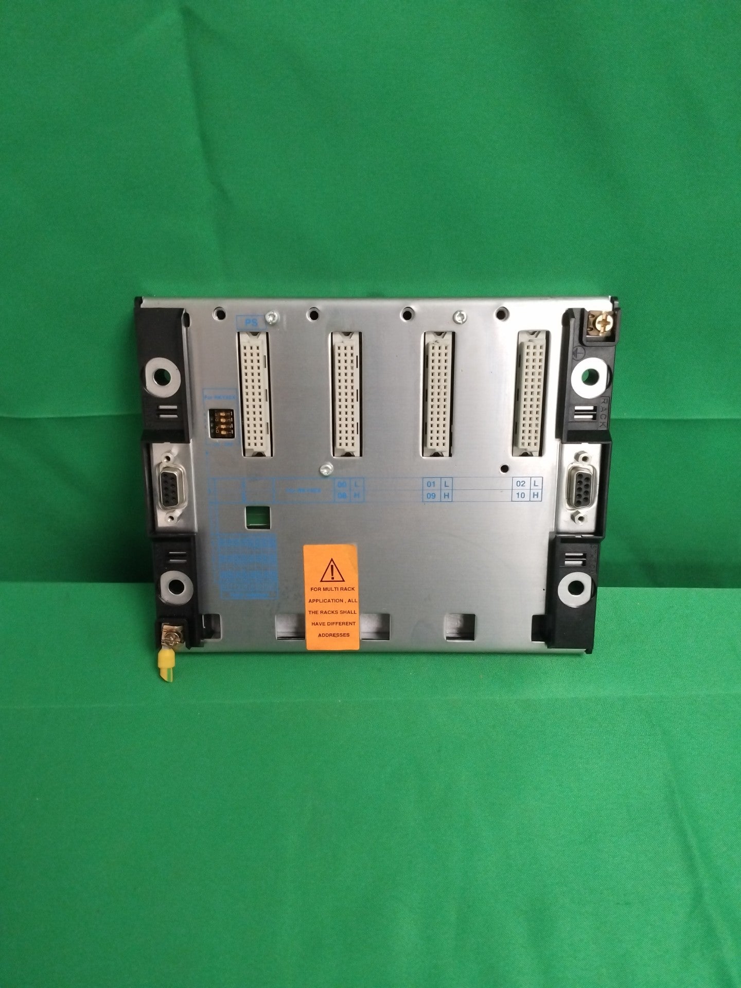 Schneider-Electric TSXRKY4EX TSXRKY4EX