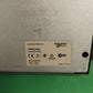 Schneider-Electric TSXRKY4EX TSXRKY4EX