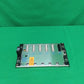Schneider-Electric TSXRKY6EX TSXRKY6EX