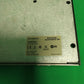 Schneider-Electric TSXRKY6EX TSXRKY6EX
