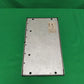 Schneider-Electric TSXRKY6EX TSXRKY6EX