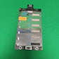 Schneider-Electric TSXRKY6EX TSXRKY6EX