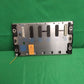 Schneider-Electric TSXRKY6EX TSXRKY6EX