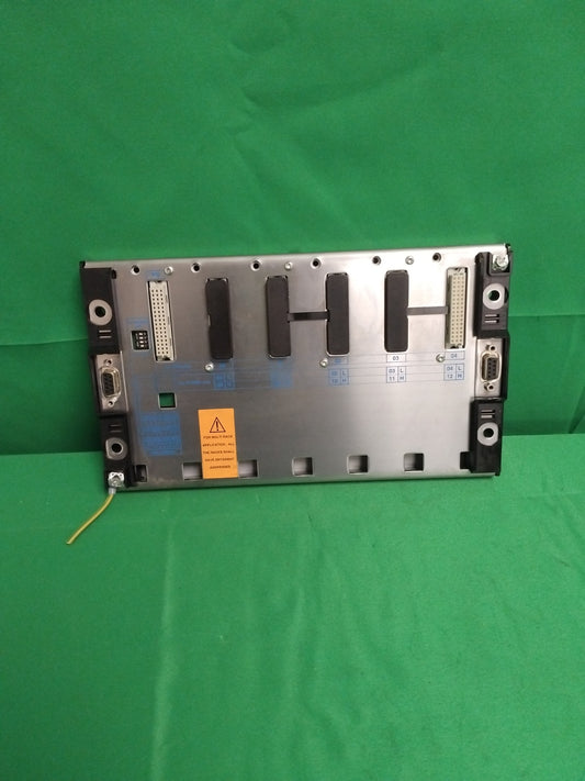 Schneider-Electric TSXRKY6EX TSXRKY6EX