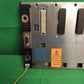 Schneider-Electric TSXRKY6EX TSXRKY6EX