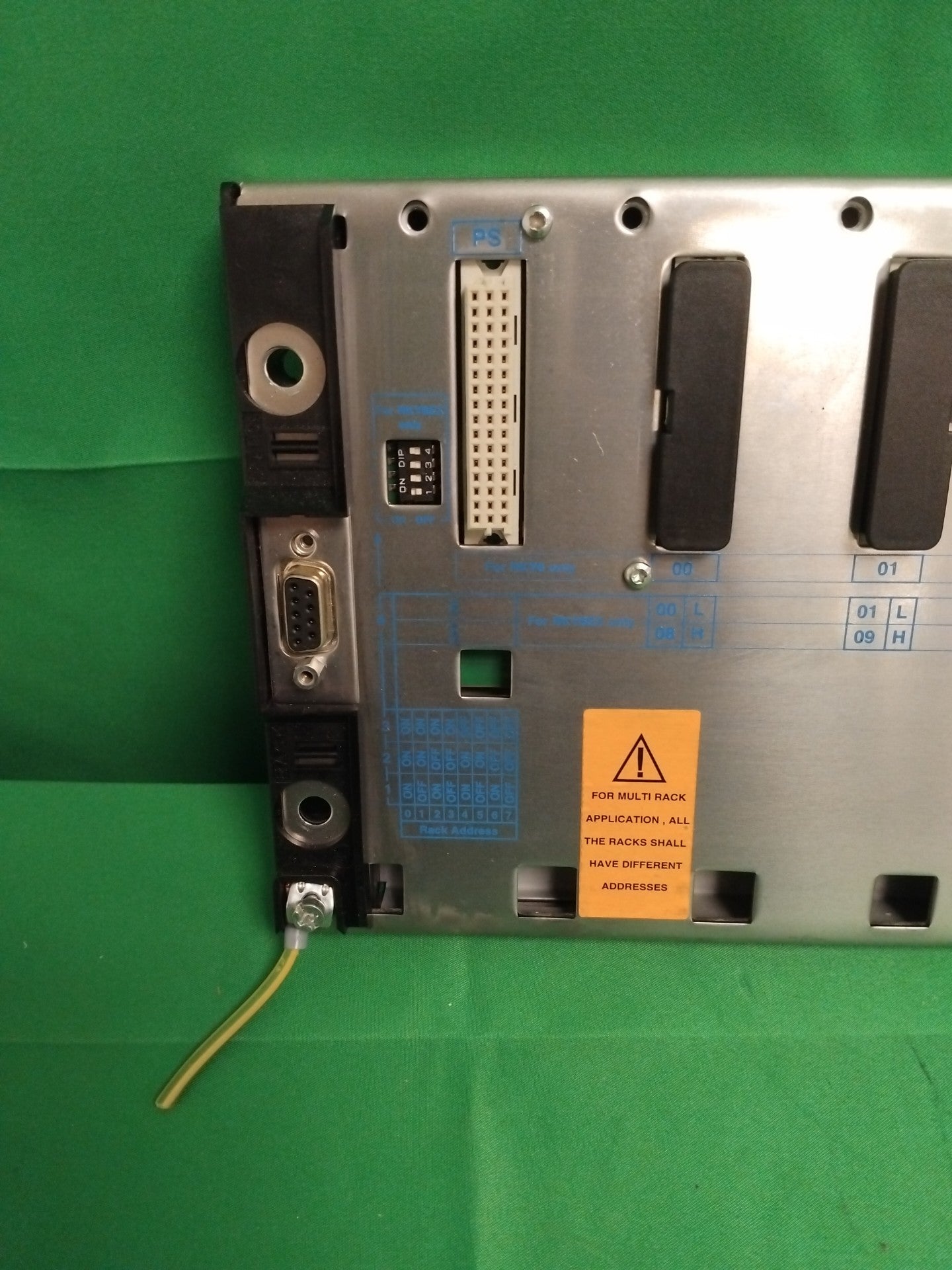 Schneider-Electric TSXRKY6EX TSXRKY6EX