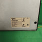 Schneider-Electric TSXRKY6EX TSXRKY6EX