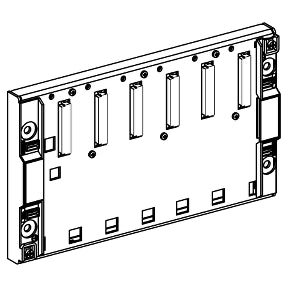 Schneider-Electric-TSXRKY6PR/TSXRKY6PR