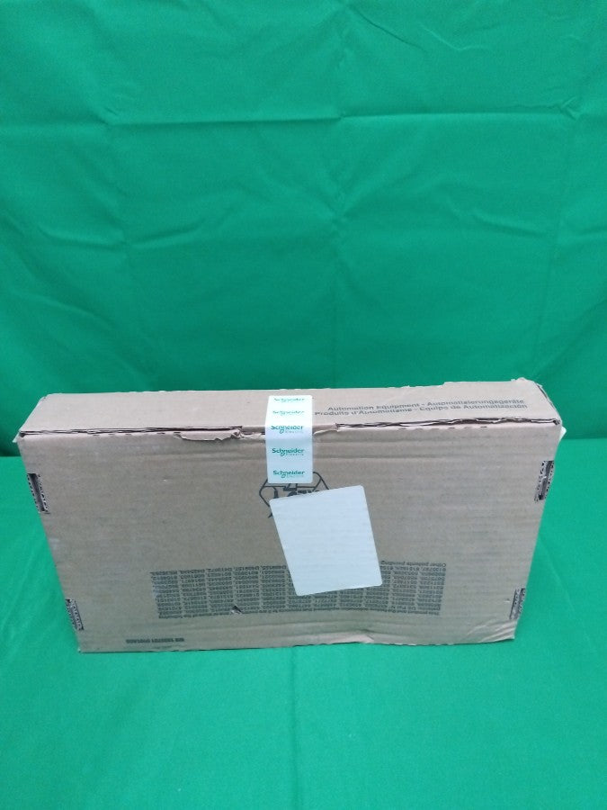 Schneider-Electric TSXRKY6 TSXRKY6 SEALED