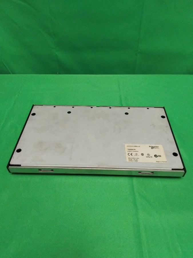 Schneider-Electric TSXRKY6 TSXRKY6