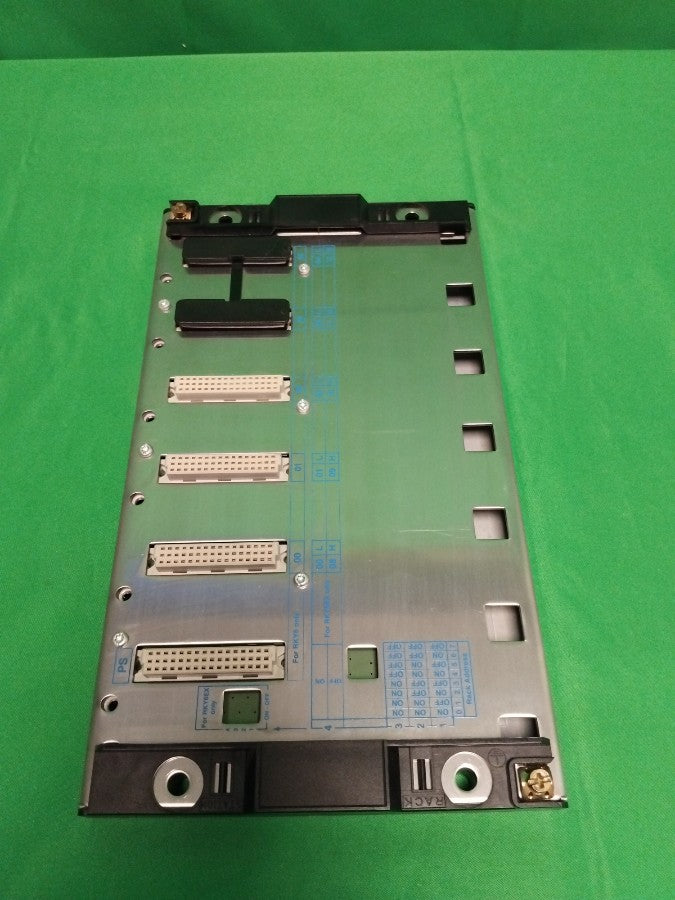 Schneider-Electric TSXRKY6 TSXRKY6