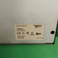 Schneider-Electric TSXRKY6 TSXRKY6