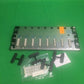 Schneider-Electric TSXRKY8EX TSXRKY8EX OPEN BOX