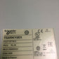 Schneider-Electric TSXRKY8EX TSXRKY8EX OPEN BOX