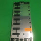 Schneider-Electric TSXRKY8EX TSXRKY8EX OPEN BOX
