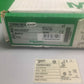 Schneider-Electric TSXRKY8EX TSXRKY8EX OPEN BOX