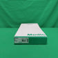 Schneider-Electric TSXRKY8EX TSXRKY8EX SEALED