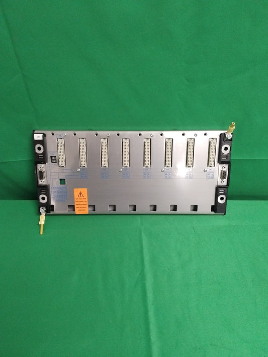 Schneider-Electric TSXRKY8EX TSXRKY8EX