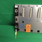 Schneider-Electric TSXRKY8EX TSXRKY8EX