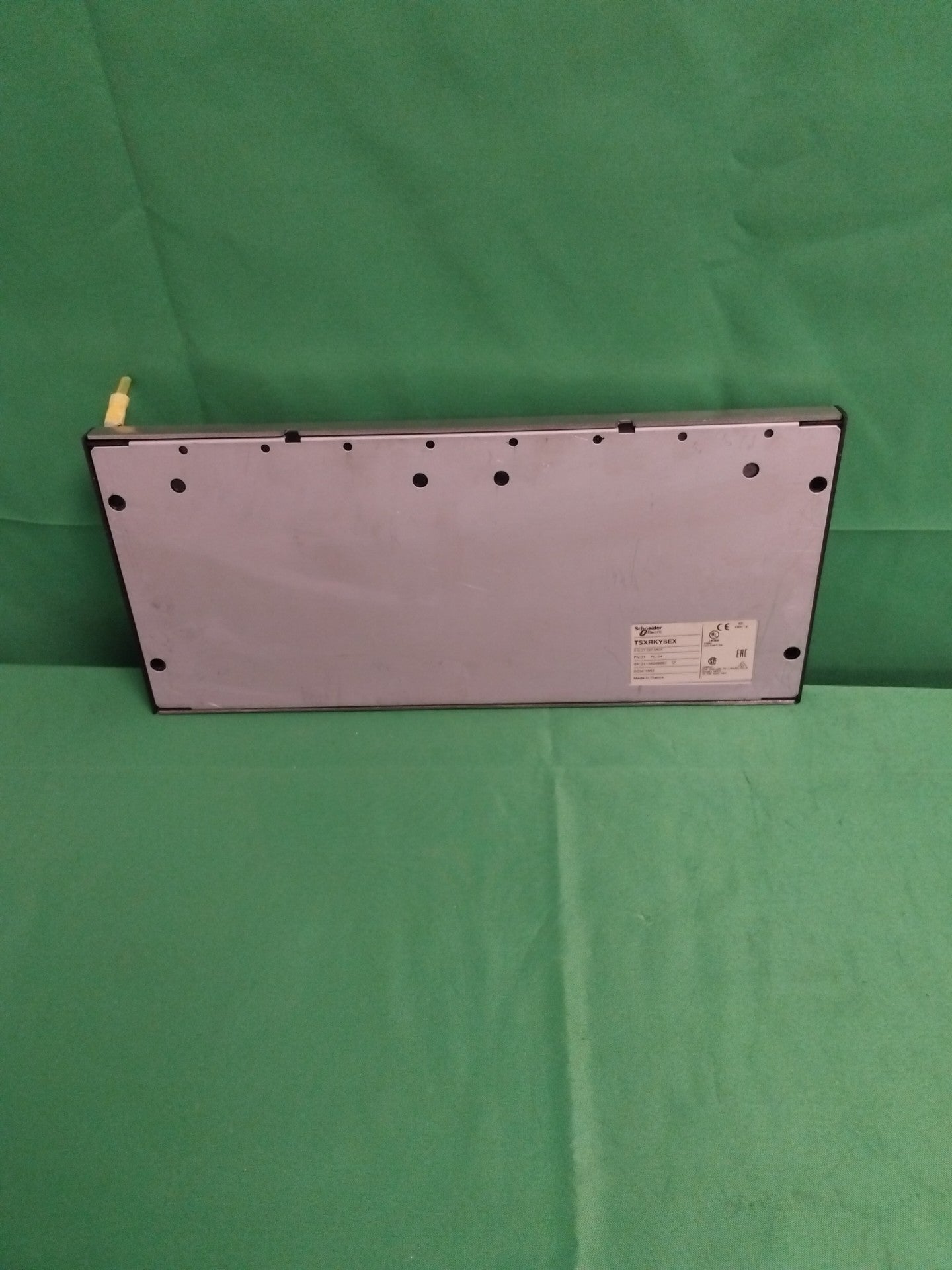 Schneider-Electric TSXRKY8EX TSXRKY8EX