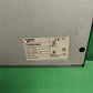 Schneider-Electric TSXRKY8EX TSXRKY8EX