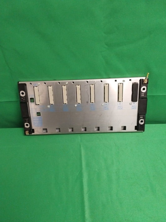 Schneider-Electric TSXRKY8 TSXRKY8